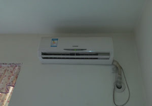 任丘空调维修电话是多少