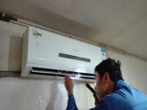 任丘格力空调电话是多少