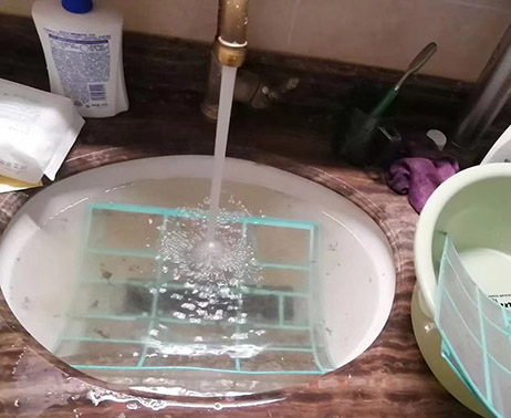 任丘空调维修售后服务中心电话