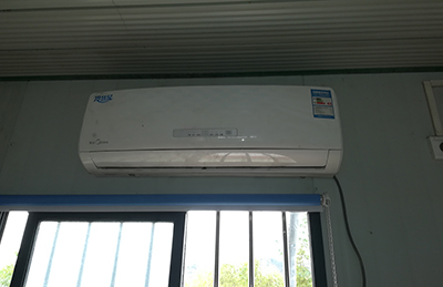 任丘空调维修在哪里找