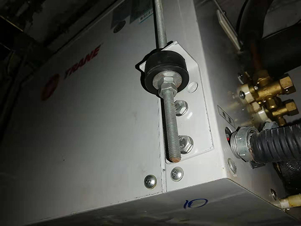 任丘空调维修售后服务中心