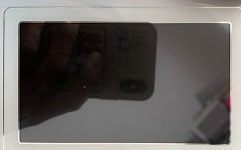 任丘空调售后维修服务中心电话是多少