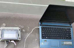 任丘中央空调维修电话是多少