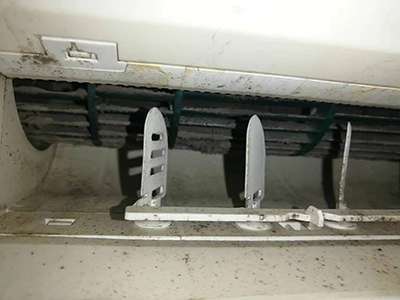 任丘空调维修售后服务中心电话是多少