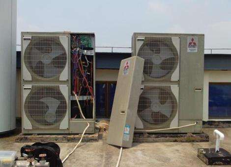 任丘空调维修电话号码多少