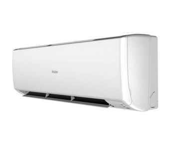 任丘维修空调制冷效果差电话在哪里找