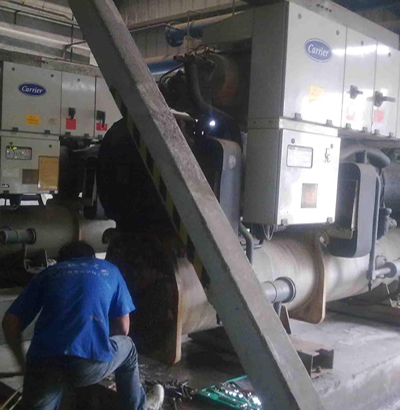 任丘冰箱维修 任丘制冷设备维修