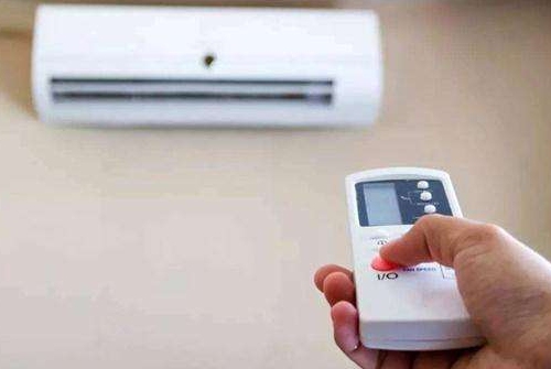 任丘空调维修电话在哪里找