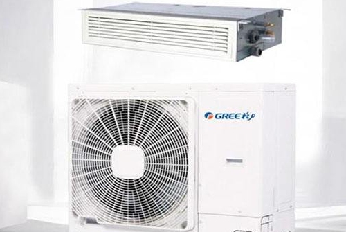 任丘维修空调电话在哪里找